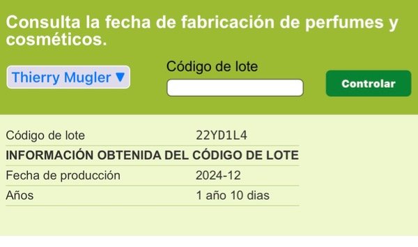 Miniatura de producto - 2