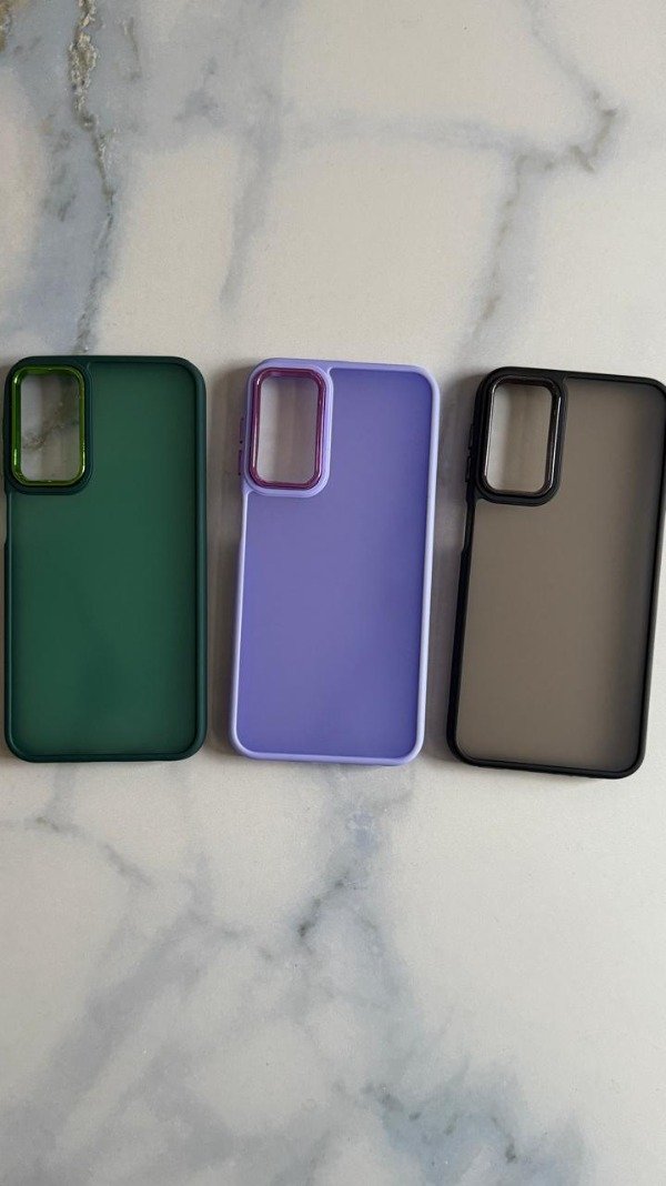 Producto - Funda space A24