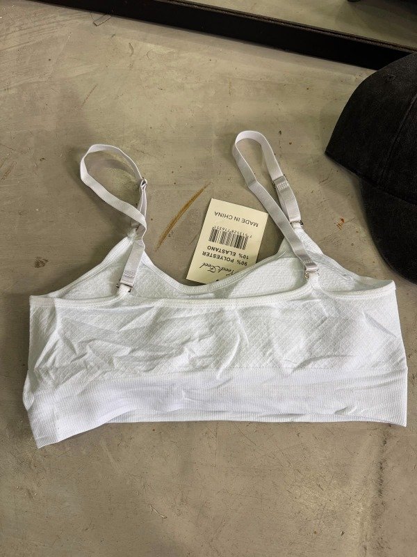 Producto - TOP IMPORTADO DEPORTIVO ART.71635 - 11