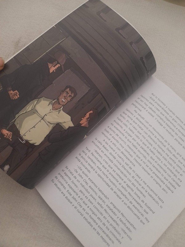 Miniatura de producto - 6