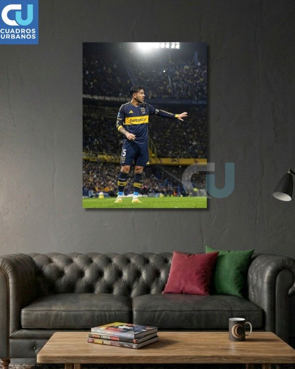 Producto - Paredes 18