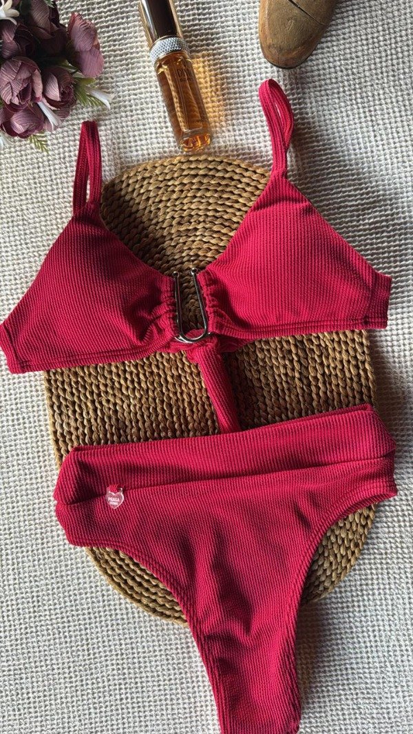 Producto - BIKINI PARIS