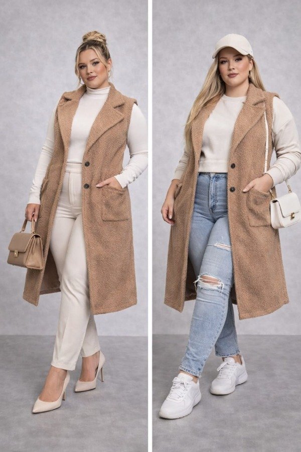 Miniatura de producto - 6