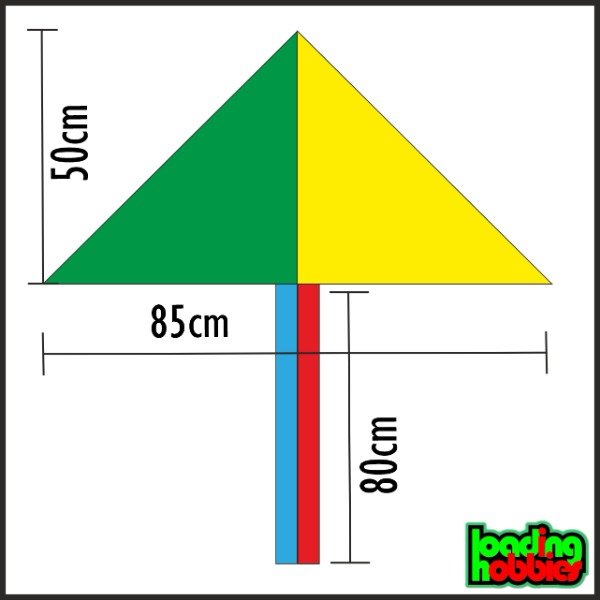 Miniatura de producto - 12