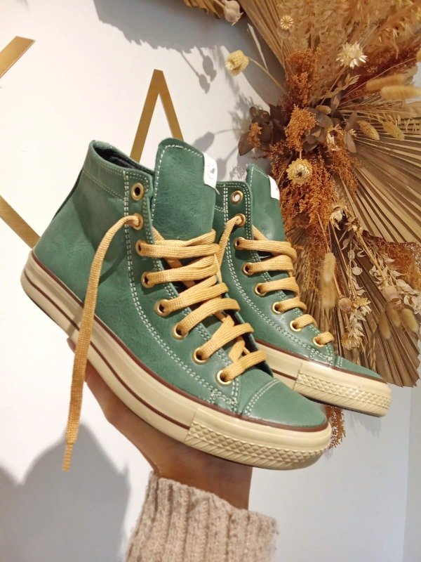 Producto - NEW OLIVIA