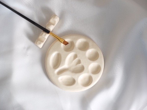 Producto - Paleta flor