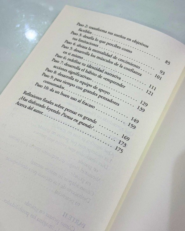 Miniatura de producto - 6