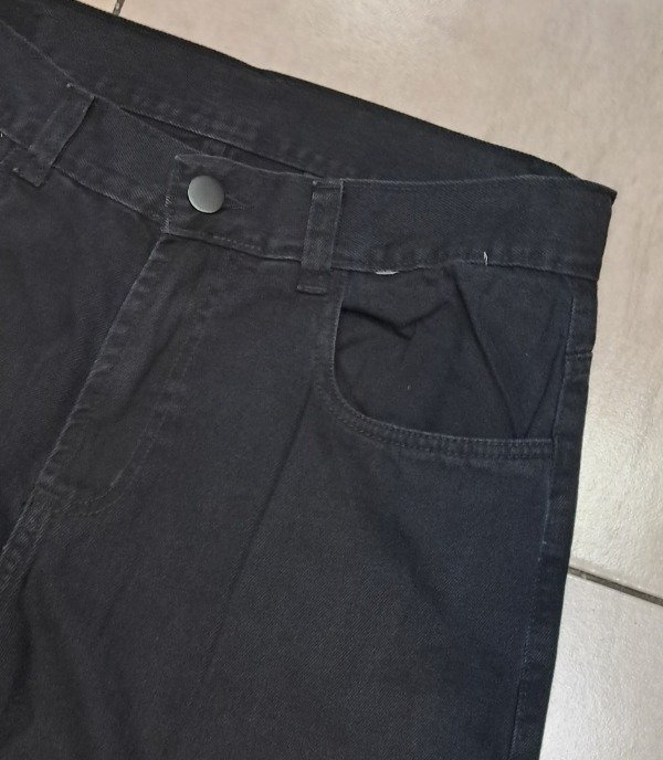 Producto - BAGGY TAURUS BACK - 1