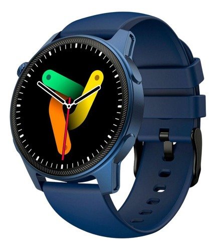 Producto - Smartwatch Reloj Inteligente Pantalla 1,43 Táctil
