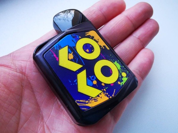 Miniatura de producto - 1