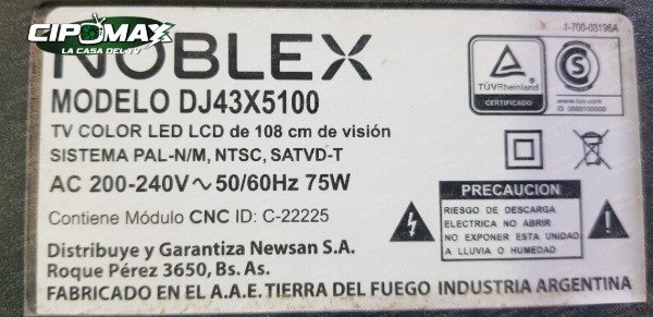 Miniatura de producto - 3