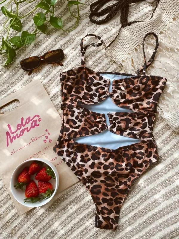 Producto - ENTERIZA MALVINA PRINT