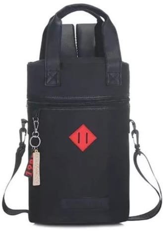 Producto - MOCHILA MATERA DISCOVERY  ART 16068