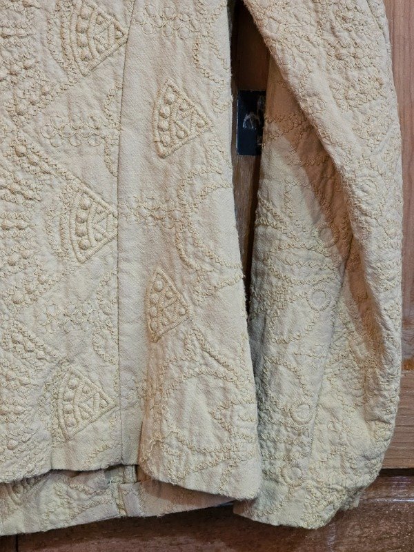 Miniatura de producto - 7