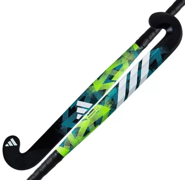 Producto - PALO CHAOSFURY -ADIDAS