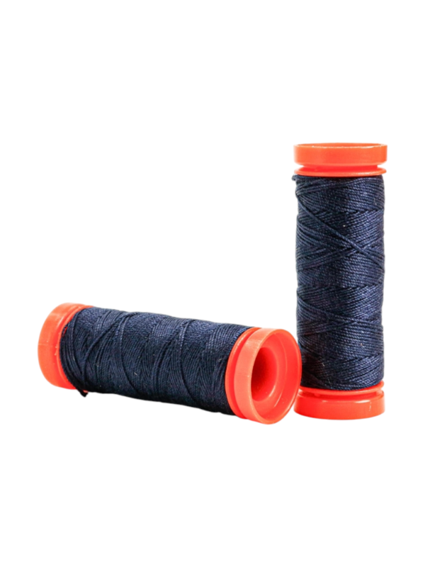 Producto - HILO PESPUNTE JEANS - 3