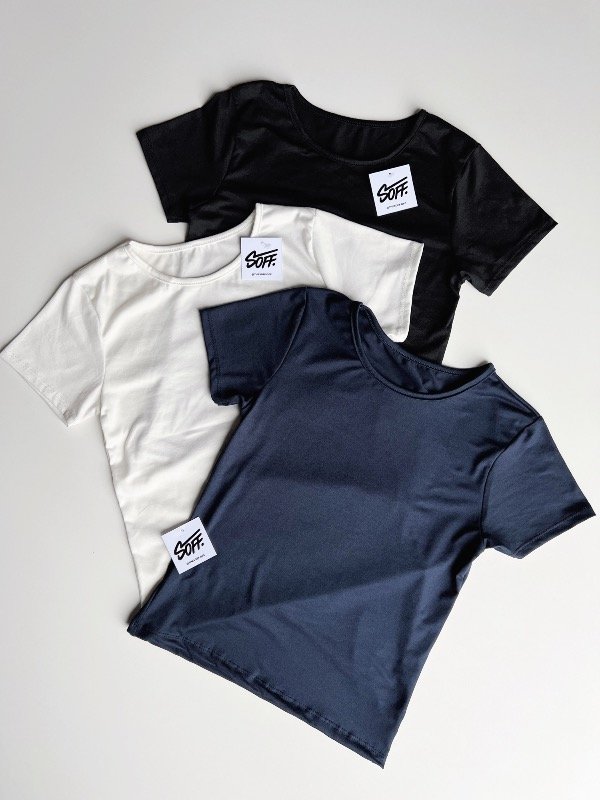 Producto - REME BÁSICA LARGA