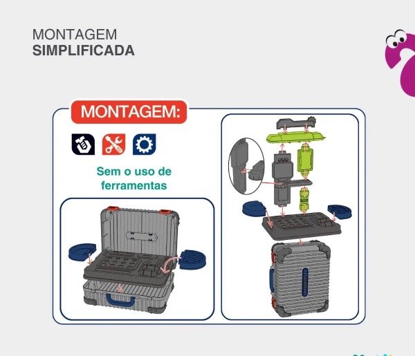 Miniatura de producto - 4
