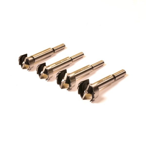 Miniatura de producto - 4