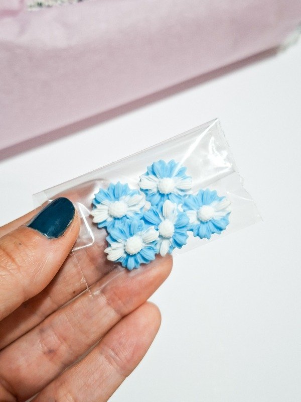 Miniatura de producto - 12