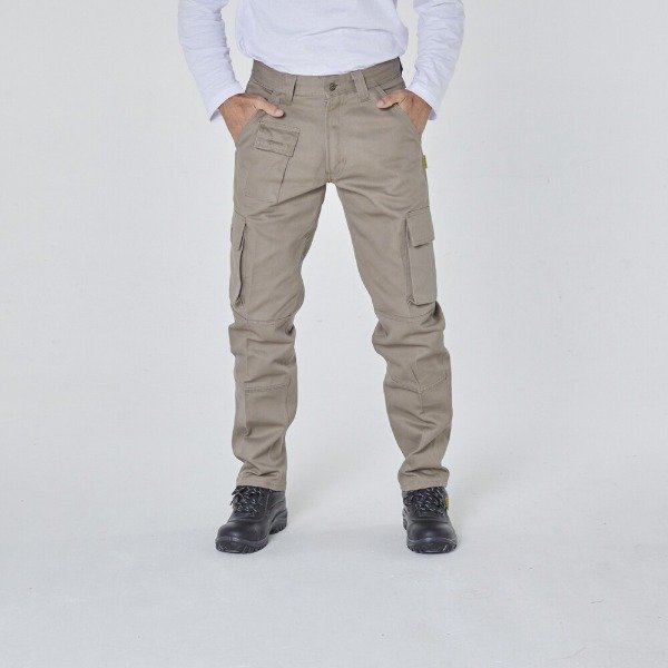 Miniatura de producto - 5