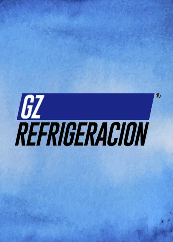 Imagen de producto - 2