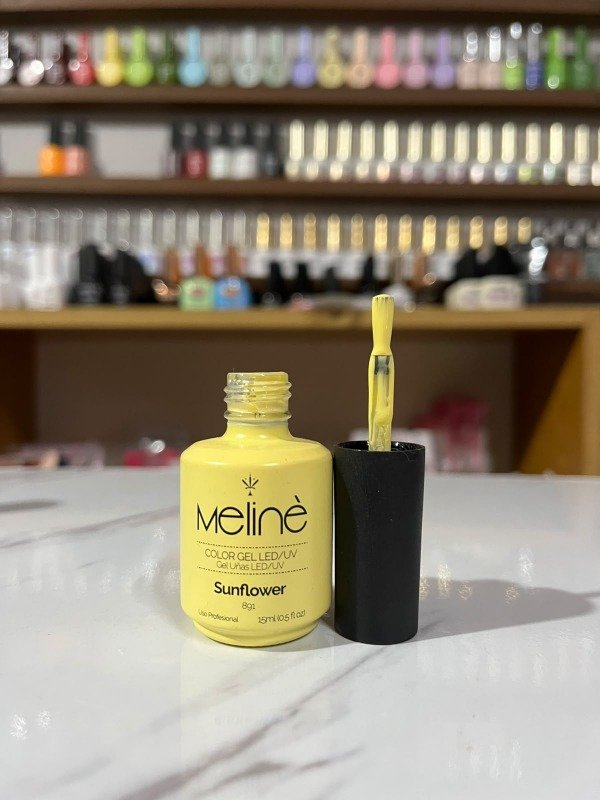 Producto - Meline 891