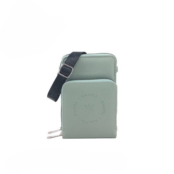 Producto - Portacelular Amayra Aqua