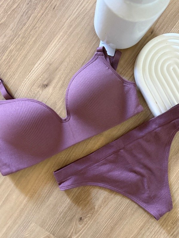 Producto - Conjunto marti