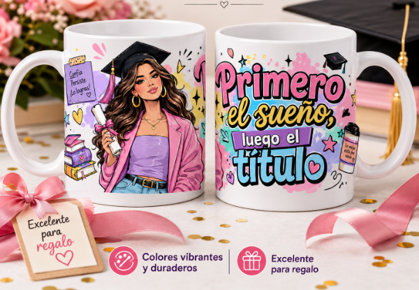 Miniatura de producto - 10