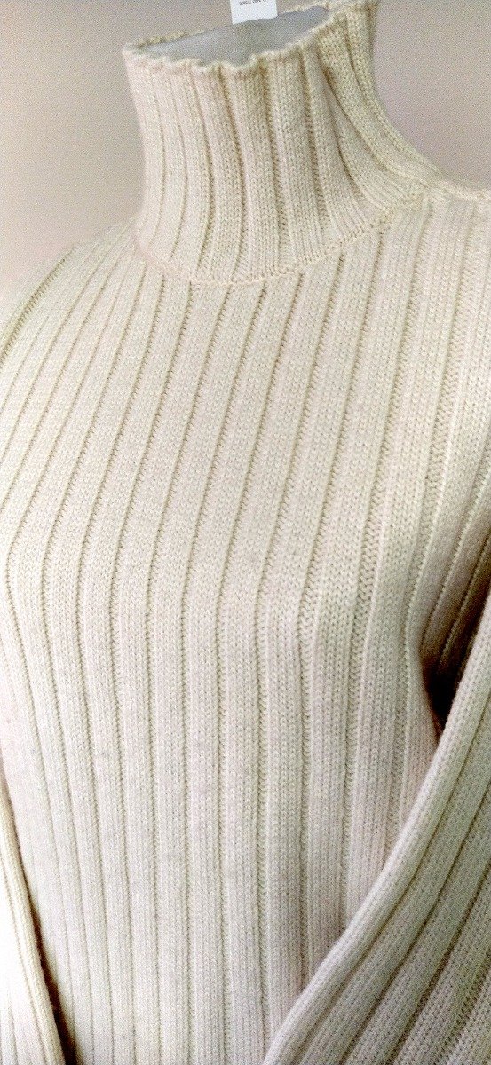 Producto - Polera Vitamina TXL