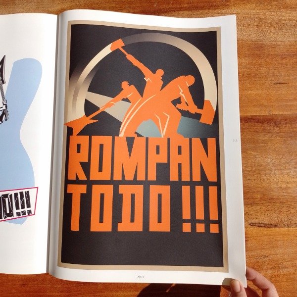 Miniatura de producto - 8