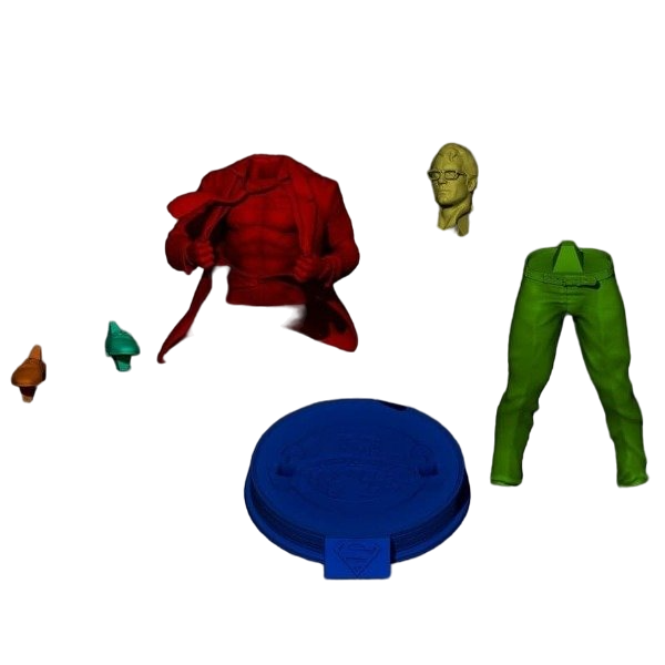 Miniatura de producto - 3