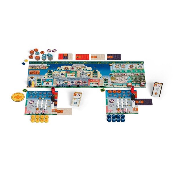 Miniatura de producto - 2