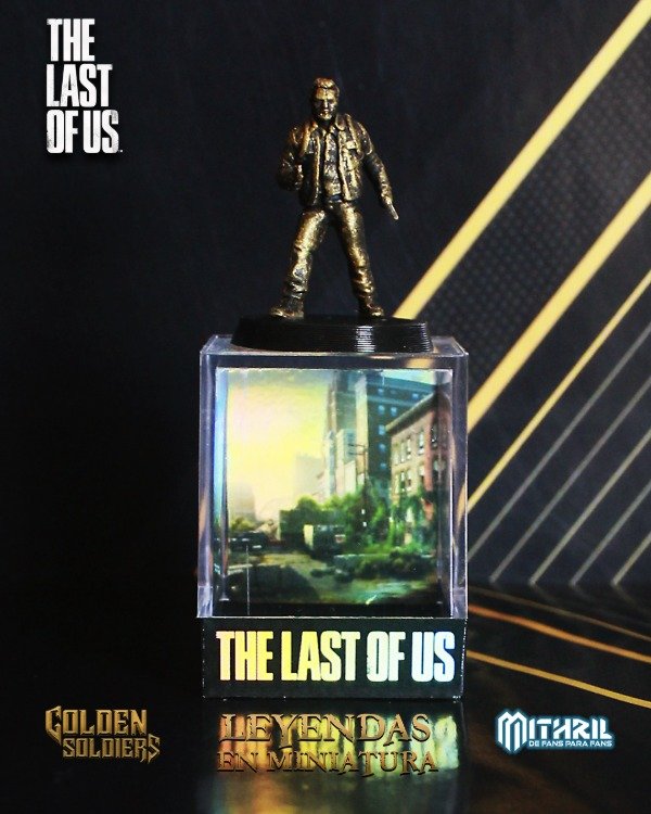 Miniatura de producto - 1