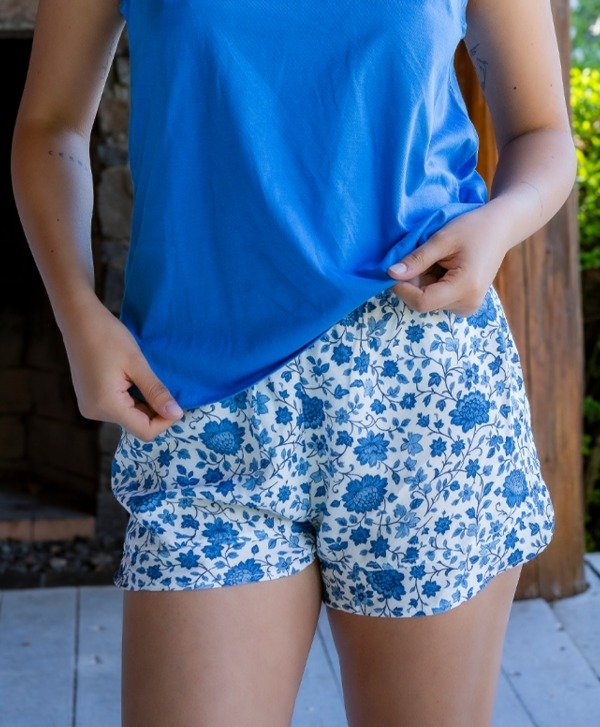 Producto - Short Susan (Art. BT122293)
