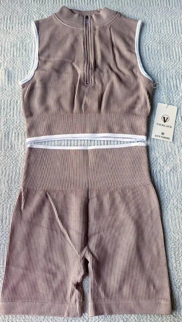 Miniatura de producto - 13