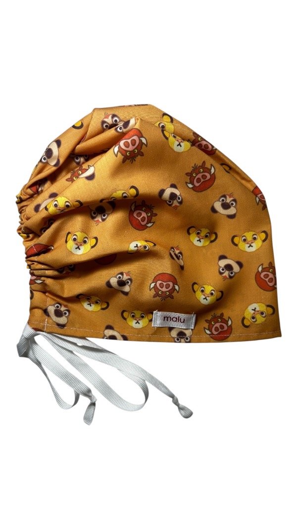Producto - Globe Hakuna
