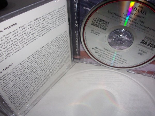 Miniatura de producto - 4