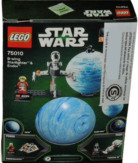 Miniatura de producto - 2