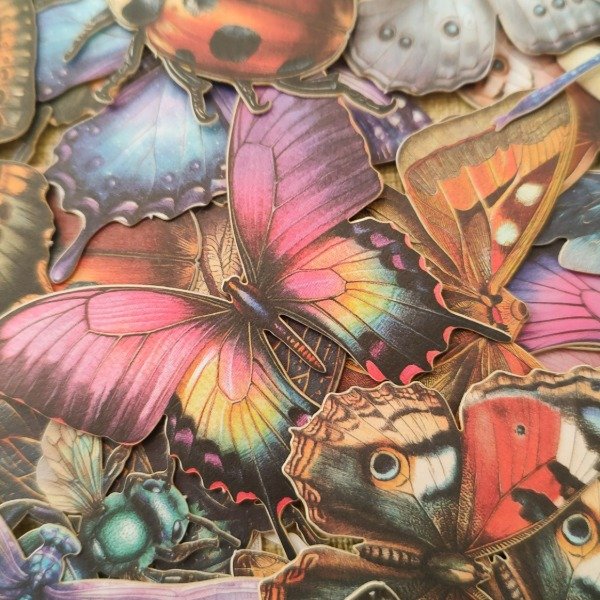 Miniatura de producto - 4