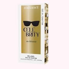 Producto - 283 Celebrity