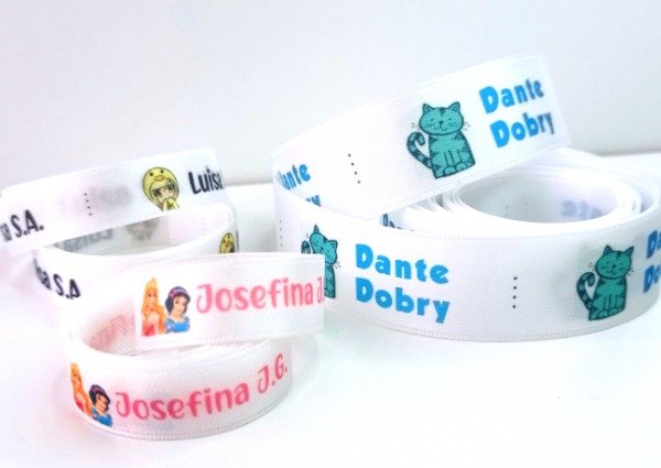 Miniatura de producto - 7