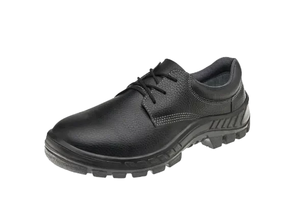 Producto - ZAPATO CERTIFICADO (50S29V-E-CPAP-PAD)