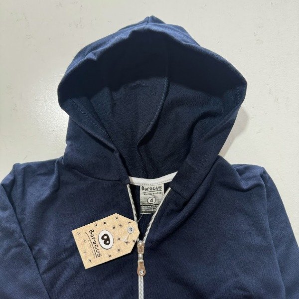 Miniatura de producto - 9