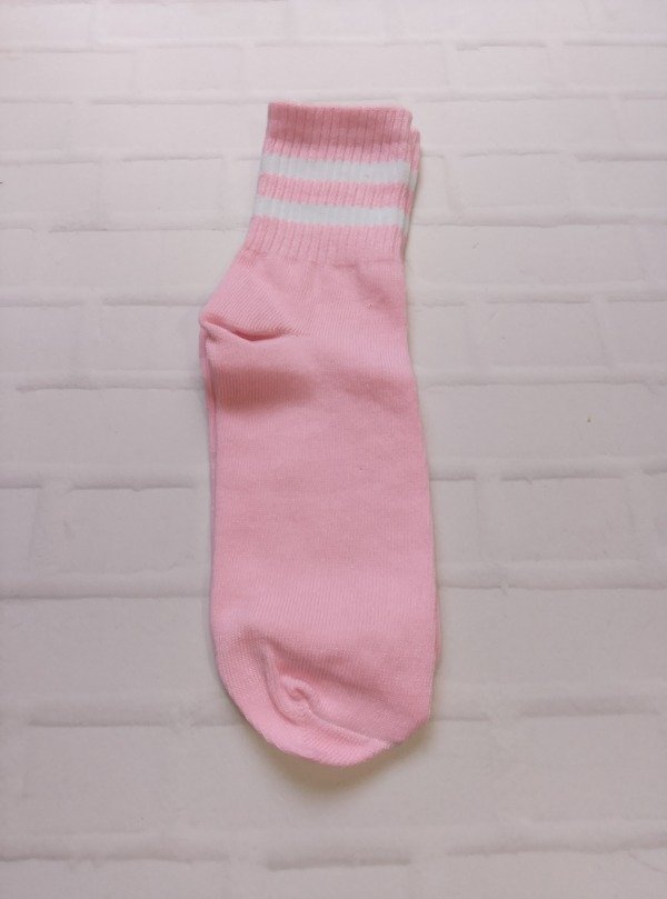 Producto - Old School Rosa