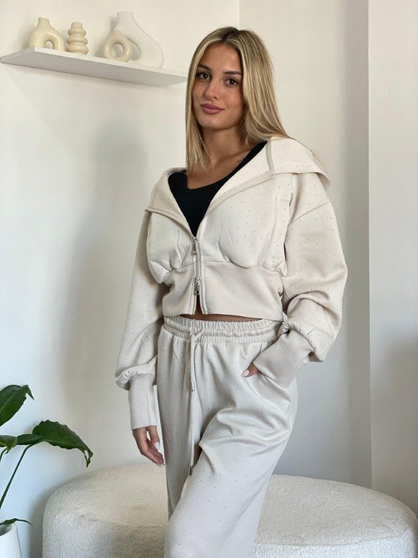 Producto - Set Shine