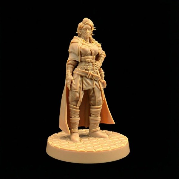 Producto - Mining Guildmaster