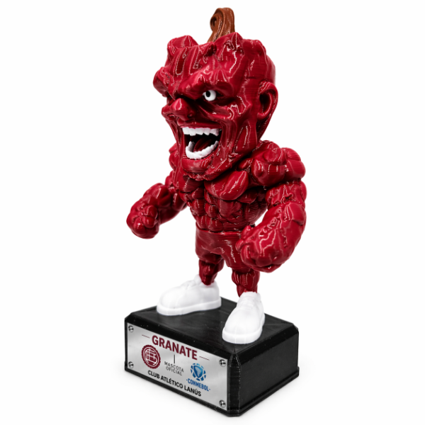 Miniatura de producto - 2