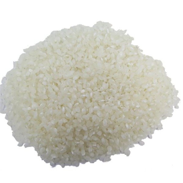 Producto - Arroz para sushi Koshihikari